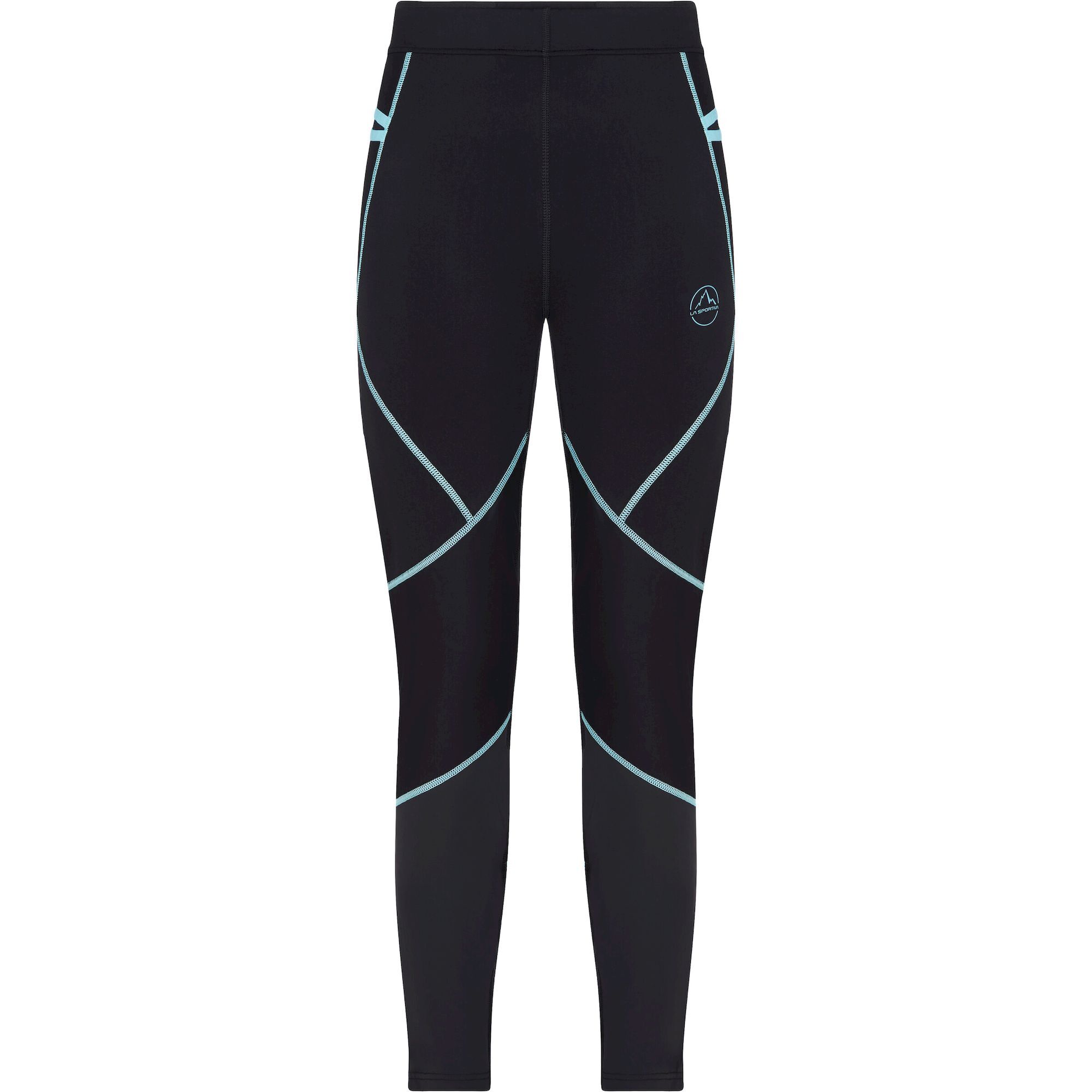 La Sportiva Primal Pant W - Running leggings - Women's