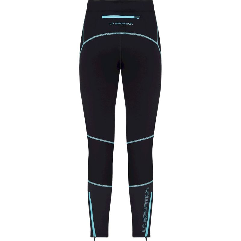 La Sportiva Primal Pant W - Pantaloni da corsa - Donna