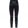 La Sportiva Primal Pant W - Löparbyxa - Dam