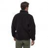 Patagonia - Synch Snap-T P/O - Giacca in pile - Uomo