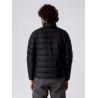 Ostrya Torpid Down Jacket - Down jacket - Men's