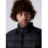 Ostrya Torpid Down Jacket - Down jacket - Men's