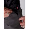Ostrya Torpid Down Jacket - Down jacket - Men's