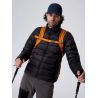 Ostrya Torpid Down Jacket - Down jacket - Men's