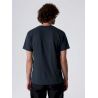 Ostrya Alpinist Equi - T-shirt meski | Hardloop