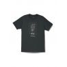 Ostrya Alpinist Equi - T-shirt meski | Hardloop
