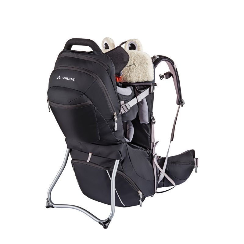 Vaude - Shuttle Premium -  Kid Carrier