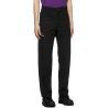 Ostrya Hardy Canvas Pants - Pantaloni da arrampicata - Uomo