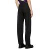 Ostrya Hardy Canvas Pants - Pantaloni da arrampicata - Uomo