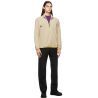 Ostrya Hardy Canvas Pants - Pantaloni da arrampicata - Uomo