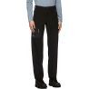 Ostrya Alpine Soft Shell Pants - Softshell trousers - Men's