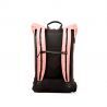 Mero Mero Squamish Bag Roll-Top - Sac à dos | Hardloop