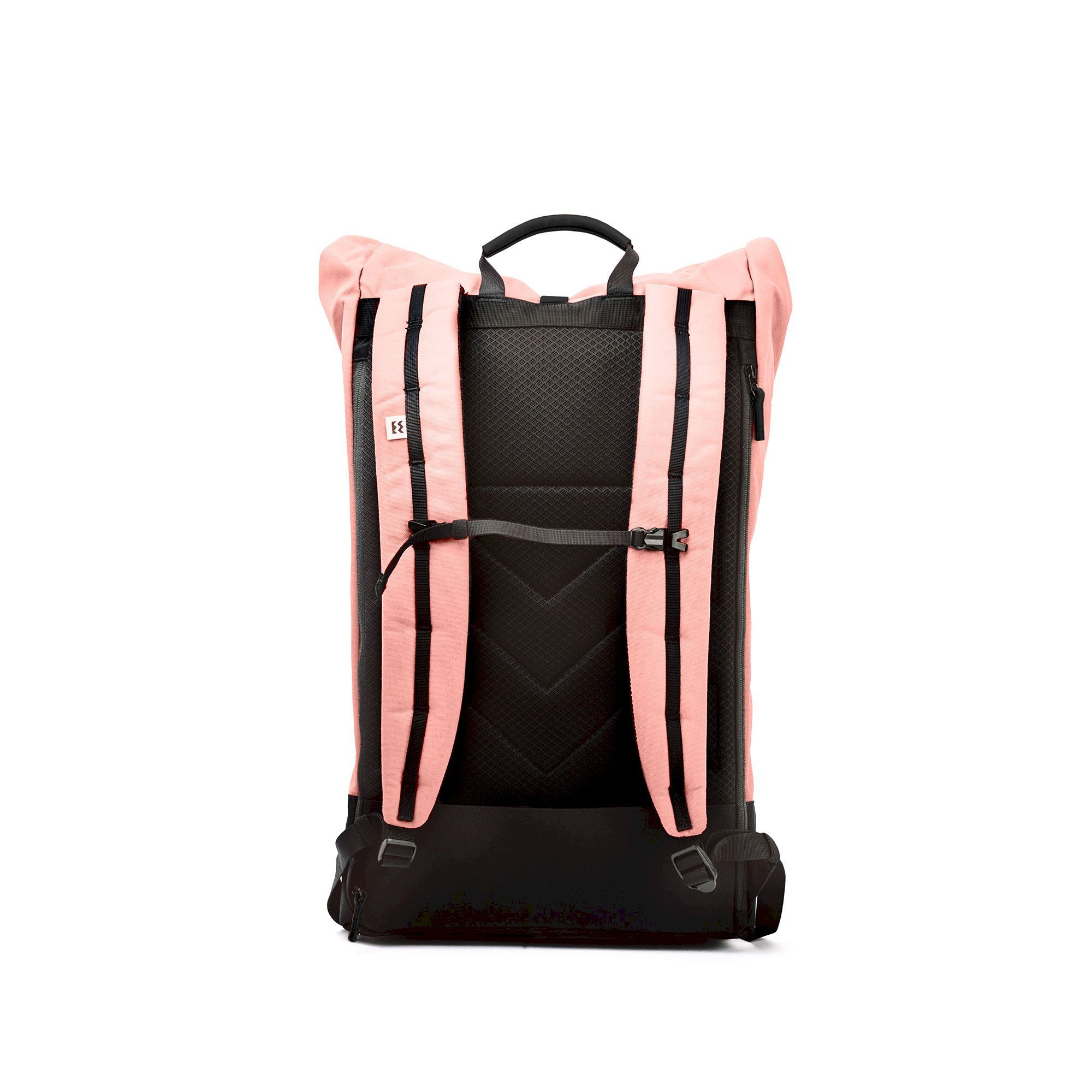 Mero Mero Squamish Bag Roll-Top - Sac à dos | Hardloop