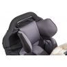 Vaude - Shuttle Premium - Mochila portabebés