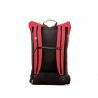 Mero Mero Squamish Bag Roll-Top - Sac à dos | Hardloop