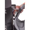 Vaude - Shuttle Premium - Mochila portabebés