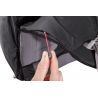Vaude - Shuttle Premium - Mochila portabebés