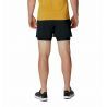 Columbia - Titan Ultra II Short - Running shorts - Men's