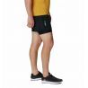 Columbia - Titan Ultra II Short - Running shorts - Men's