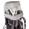 Vaude - Shuttle Premium - Mochila portabebés