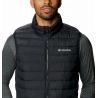 Columbia Powder Lite Vest - Kunstfaserweste - Herren