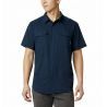 Collegiate Navy