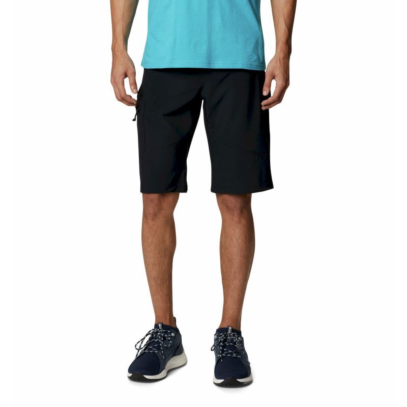 Columbia - Triple Canyon Short - Pantalones cortos - Hombre