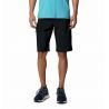 Columbia Triple Canyon Short - Calção caminhada homem | Hardloop
