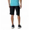 Columbia Triple Canyon Short - Calção caminhada homem | Hardloop