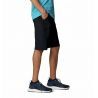 Columbia Triple Canyon Short - Calção caminhada homem | Hardloop