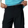Columbia Triple Canyon Short - Calção caminhada homem | Hardloop
