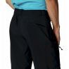 Columbia Triple Canyon Short - Calção caminhada homem | Hardloop