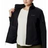 Columbia Fast Trek™ II Jacket - Polar mulher | Hardloop