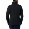 Columbia Fast Trek™ II Jacket - Fleecetröjor Dam