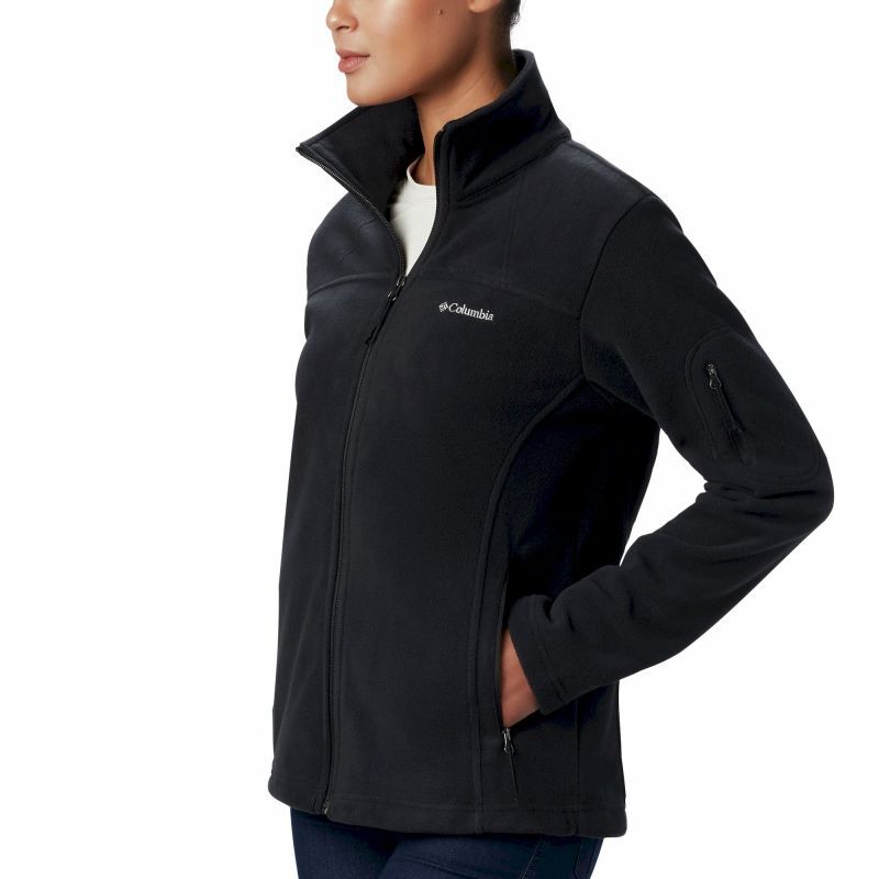 Columbia Fast Trek? II Jacket - Fleecejacke - Damen