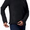Columbia Fast Trek™ II Jacket - Fleecetröjor Dam