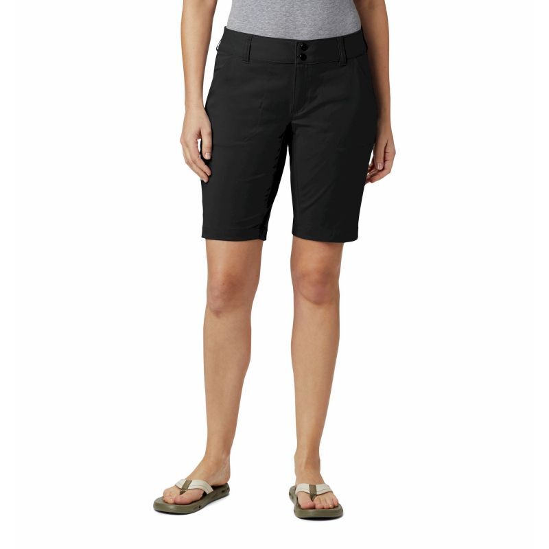 Columbia Saturday Trail? Long Short - Wandershorts - Damen
