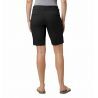 Columbia Saturday Trail? Long Short - Wandershorts - Damen