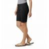Columbia Saturday Trail? Long Short - Wandershorts - Damen