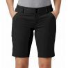 Columbia Saturday Trail? Long Short - Wandershorts - Damen