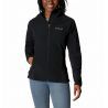 Columbia Sweet As™ Softshell Hoodie - Softshelljakke - Damer