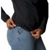Columbia Sweet As™ Softshell Hoodie - Softshelljakke - Damer