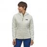 Patagonia - Nano Puff® Hoody - Chaqueta de fibra sintética - Mujer