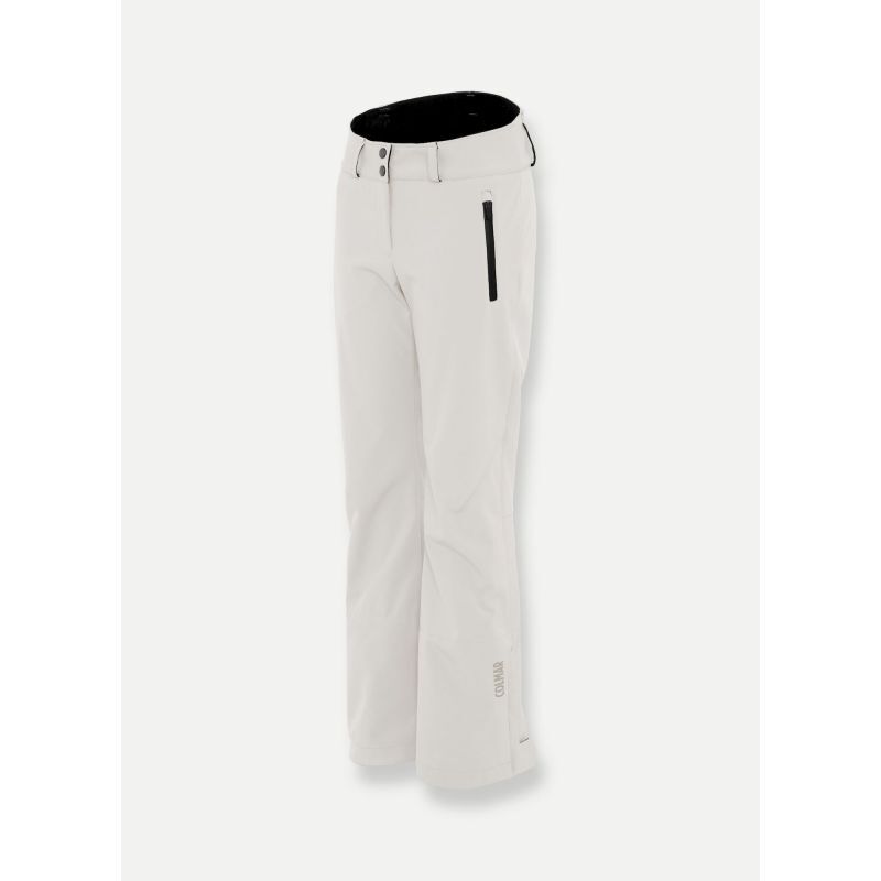 Colmar Ladies Pants - Spodnie narciarskie damskie | Hardloop