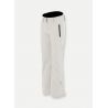 Colmar Ladies Pants - Skibukser - Damer