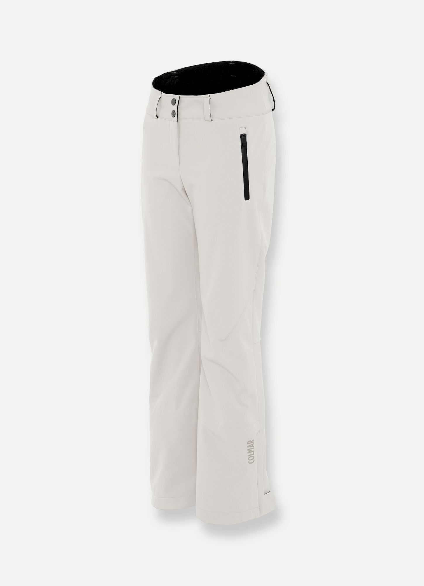 Colmar Ladies Pants - Dámské Lyžařské kalhoty