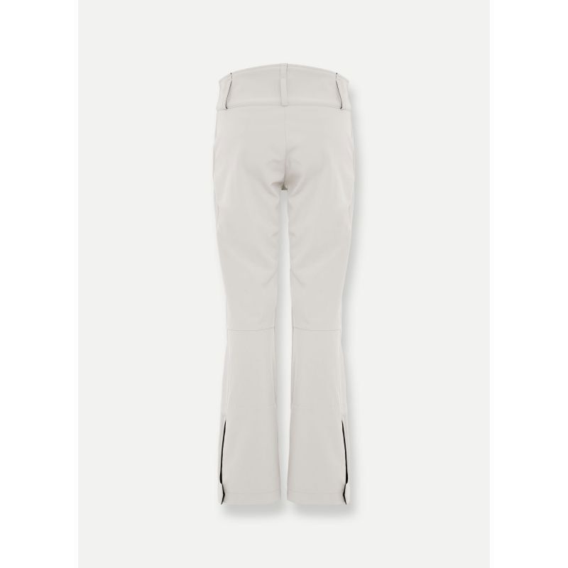 Colmar Ladies Pants - Skibukser - Damer