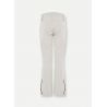 Colmar Ladies Pants - Pantalon ski femme | Hardloop