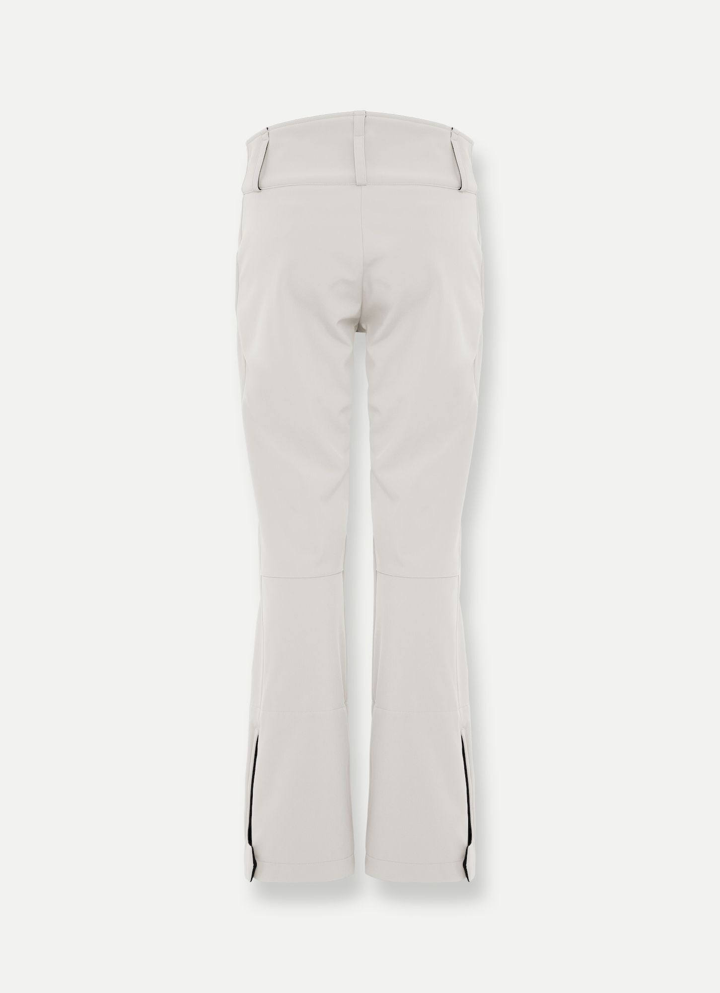 Colmar Ladies Pants - Pantalon ski femme | Hardloop