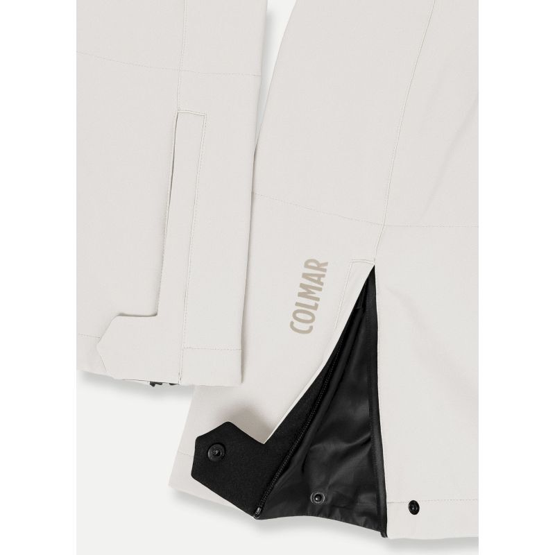 Colmar Ladies Pants - Pantaloni da sci - Donna